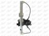 OPEL 5140015 Window Lift